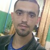 Юрий, 32, г.Кировское Юрий, 32, г.Кировское