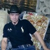 Андрей, 45, г.Новый Уренгой Андрей, 45, г.Новый Уренгой