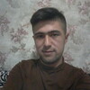 мата, 31, г.Адыгейск мата, 31, г.Адыгейск