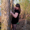Анна, 28, г.Алексеевское Анна, 28, г.Алексеевское