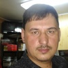 Алексей, 42, г.Харабали Алексей, 42, г.Харабали