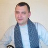 Денис, 34, г.Новые Бурасы Денис, 34, г.Новые Бурасы