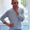 Евгений, 31, г.Карачев Евгений, 31, г.Карачев