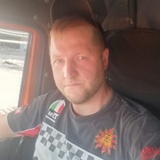 Руслан 34 Пермь