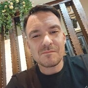 Дмитрий 45 Краснодар