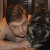 Александр, 43, г.Москва Александр, 43, г.Москва