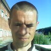 andreixanov, 36, г.Арти andreixanov, 36, г.Арти