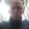 alex, 23, г.Шипуново alex, 23, г.Шипуново