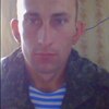 вася, 34, г.Исаклы вася, 34, г.Исаклы