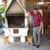 Сергей, 49, г.Елец Сергей, 49, г.Елец