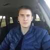 Евгений, 26, г.Истра Евгений, 26, г.Истра