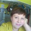 Татьяна, 40, г.Бурея Татьяна, 40, г.Бурея