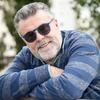 вадим, 44, г.Королев вадим, 44, г.Королев