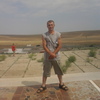 Михаил, 40, г.Судогда Михаил, 40, г.Судогда