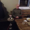 Алексей, 39, г.Кремёнки Алексей, 39, г.Кремёнки