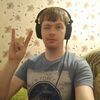 Юрий, 28, г.Тында Юрий, 28, г.Тында