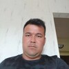 Жакет, 30, г.Симферополь Жакет, 30, г.Симферополь