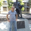 Валерий, 53, г.Туапсе Валерий, 53, г.Туапсе