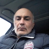 Игорь, 47, г.Волгоград Игорь, 47, г.Волгоград