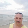 Сергей, 30, г.Дмитров Сергей, 30, г.Дмитров