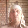 Василий, 49, г.Семилуки Василий, 49, г.Семилуки