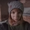 оксана, 22, г.Целина оксана, 22, г.Целина