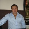 Андрей, 50, г.Лабытнанги Андрей, 50, г.Лабытнанги