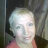 Татьяна, 55, г.Невинномысск Татьяна, 55, г.Невинномысск