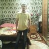 Руслан, 33, г.Буйнакск Руслан, 33, г.Буйнакск