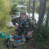 Александр, 63, г.Иркутск Александр, 63, г.Иркутск