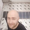 Егор Скачков, 29, г.Тверь Егор Скачков, 29, г.Тверь