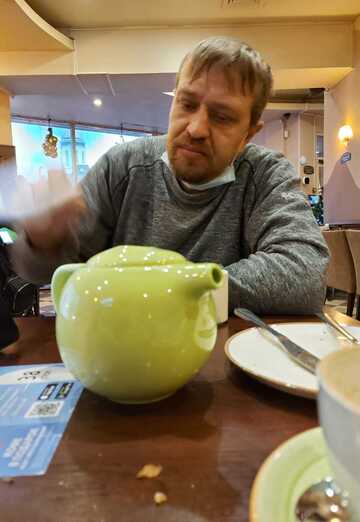 Андрей (@andrey764501) — моя фотография № 4