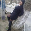 Наталья, 44, г.Красноармейская Наталья, 44, г.Красноармейская