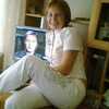 Олеся, 39, г.Челябинск Олеся, 39, г.Челябинск