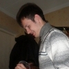 Дмитрий, 27, г.Медведево Дмитрий, 27, г.Медведево