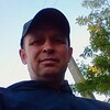 Артур Иванович✌️, 40, г.Пенза Артур Иванович✌️, 40, г.Пенза