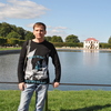 Виталий, 44, г.Пенза Виталий, 44, г.Пенза