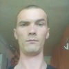 Олег Белый, 29, г.Тюмень Олег Белый, 29, г.Тюмень