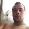Андрей, 23, г.Белово Андрей, 23, г.Белово