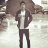Мехрож, 22, г.Барнаул Мехрож, 22, г.Барнаул