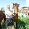 Станислав, 41, г.Шатура Станислав, 41, г.Шатура