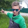 святослав, 20, г.Нелидово святослав, 20, г.Нелидово