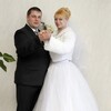 Максим, 29, г.Ртищево Максим, 29, г.Ртищево