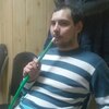 Александр, 27, г.Староюрьево Александр, 27, г.Староюрьево