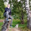 Артем, 37, г.Череповец Артем, 37, г.Череповец