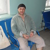 Sergey, 50, г.Москва Sergey, 50, г.Москва