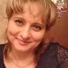 Елена, 41, г.Находка (Приморский край) Елена, 41, г.Находка (Приморский край)