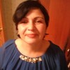 светлана, 43, г.Хабаровск светлана, 43, г.Хабаровск