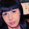 Лена, 32, г.Правдинск Лена, 32, г.Правдинск
