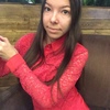 София, 23, г.Рязань София, 23, г.Рязань